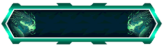 DEPO 5K