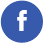 Chinh Garden Facebook Icon