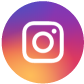 Chinh Garden Instagram Icon