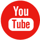 Chinh Garden Youtube Icon